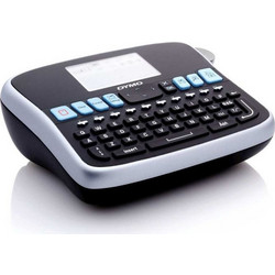 Dymo 360D S0879490