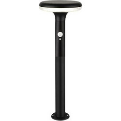 Adeleq 81480