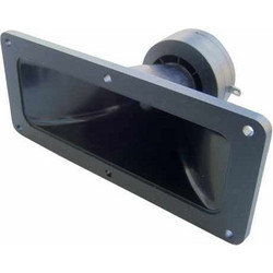60054 Tweeter Ηχείου 8Ω 150W