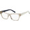 Tommy Hilfiger TH2231 SZJ Γυναικείος Σκελετός Γυαλιών Οράσεως Κοκάλινος Διαφανής