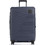 Samsonite Intuo 146914-2165 Βαλίτσα Μεσαία 69x48x28cm με 4 Ρόδες Navy Μπλε