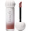 Benefit Plushtint 10 French Toast Long Lasting Matte Velvet Κραγιόν Liquid 6ml