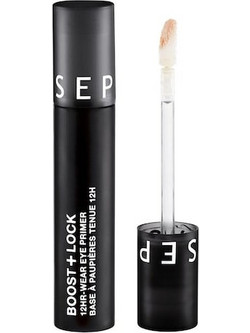 Sephora Boost + Lock Primer Ματιών Υγρό 10ml