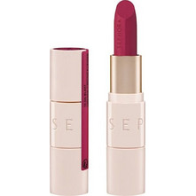 Sephora Rouge Is Not My Name 10 Long Lasting Matte Κραγιόν Stick 3.5gr