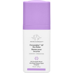 Drunk Elephant Ceramighty Anti-Aging AF Eye Balm 15ml