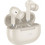 Hoco EQ24 Ακουστικά Bluetooth In Ear Monet Gold
