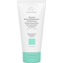 Drunk Elephant Therabu Αναπλαστική Κρέμα Χεριών 75ml
