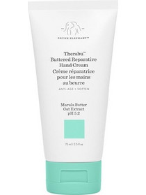 Drunk Elephant Therabu Αναπλαστική Κρέμα Χεριών 75ml