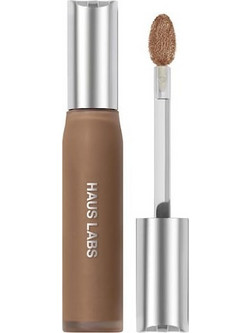 Haus Labs Triclone Skin Tech 42 Medium Deep Neutral Liquid Concealer 7ml