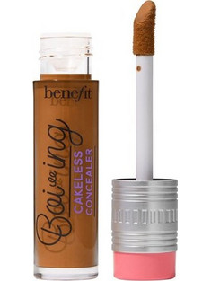 Benefit Boi-ing Cakeless 13 Liquid Concealer 10ml