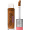 Benefit Boi-ing Cakeless 13 Liquid Concealer 10ml Benefit Boi-ing Cakeless 13 Liquid Concealer 10ml