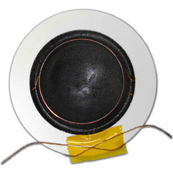 Scanspeak 290026 Διάφραγμα Ηχείου