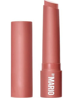 Makeup By Mario Petalo Glow Lip Balm με Χρώμα 2.3gr