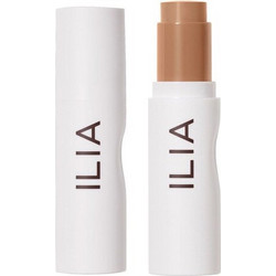 ILIA Skin Rewind Complexion 28N Mora Stick Make Up
