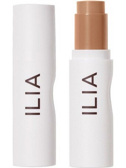 ILIA Skin Rewind Complexion 28N Mora Stick Make Up