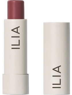 Ilia Balmy Memoir Lip Balm 4.4gr