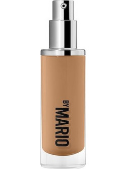 Makeup by Mario SurrealSkin 13W Liquid Foundation 30ml