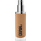 Makeup by Mario SurrealSkin 13W Liquid Foundation 30ml Makeup by Mario SurrealSkin 13W Liquid Foundation 30ml