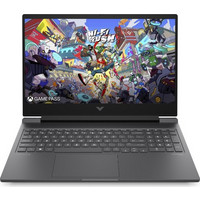 Laptops Nvidia