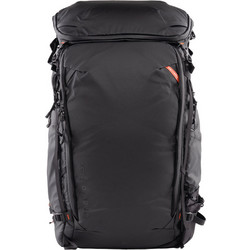 Pgytech OnePro Flex P-CB-395 Space Black 50L