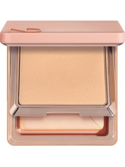 Natasha Denona HY-GLAM Y4 Compact Foundation