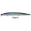 Ima Lures KO 130S Τεχνητό Δόλωμα Ψαράκι 13cm 12gr 014