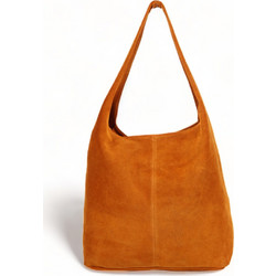 Passaggio Leather 9856-KR-147