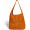 Passaggio Leather 9856-KR-147 Passaggio Leather 9856-KR-147
