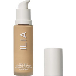 ILIA True Skin Serum SF4.5 Liquid Foundation 30ml
