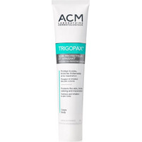 ACM Trigopax Cream 30ml