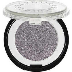 Sephora 601 Silverstorm Σκιά Ματιών 1gr