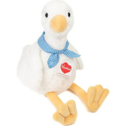 Hermann Teddy Πάπια Elisa 939221
