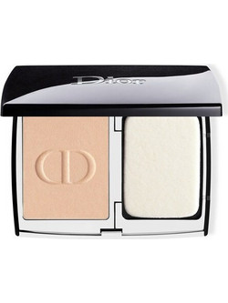 Dior Forever Natural Velvet 2.5N Neutral 10gr