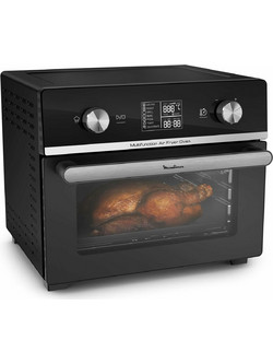 Moulinex AL606820 Air Fryer