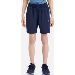 Energetics Thilo Αθλητική Παιδική Βερμούδα Navy Μπλε 280615-517