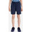 Energetics Thilo Αθλητική Παιδική Βερμούδα Navy Μπλε 280615-517