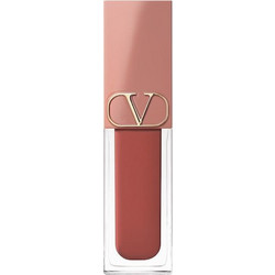Valentino Liquirosso 151R Liquid Blush Lip & Cheek 6.5ml