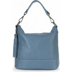 Passaggio Leather 5747-kr-07