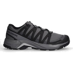 Salomon X-Adventure Recon Castlerock Ανδρικά Αθλητικά Παπούτσια Trail Running Ανθρακί L47813400