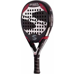 Softee Speed Power 3.0 W