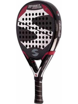 Softee Speed Power 3.0 W