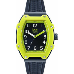 Ice Watch 023324
