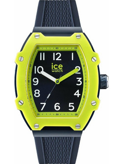Ice Watch 023324