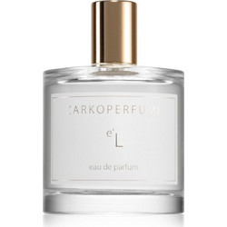 Zarko Perfume e'L Eau de Parfum 100ml