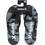 Hurley Ανδρικές Σαγιονάρες Μαύρες 222341-25