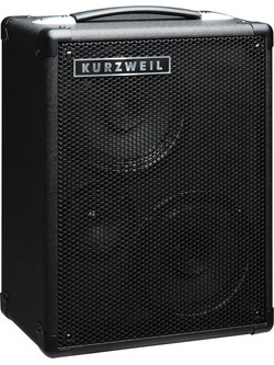 Kurzweil KST-300A
