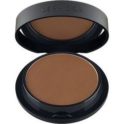 Sephora Best Skin Ever Matte 23P Compact Foundation