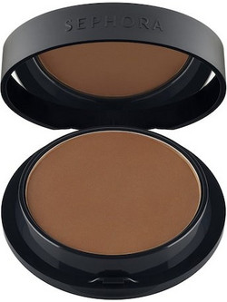 Sephora Best Skin Ever Matte 23P Compact Foundation