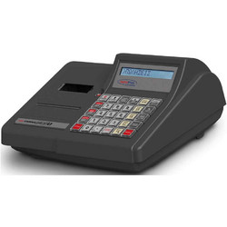 Infopos Carina Net i57 II with Battery