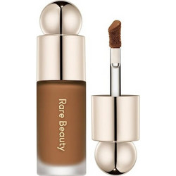 Rare Beauty Soft Pinch Serene Contour Liquid 14.8ml